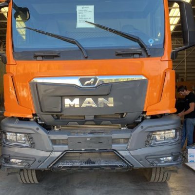 WhatsApp Image 2025-04-10 at 6.16.59 PM (1)