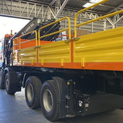 WhatsApp Image 2025-04-10 at 6.16.59 PM