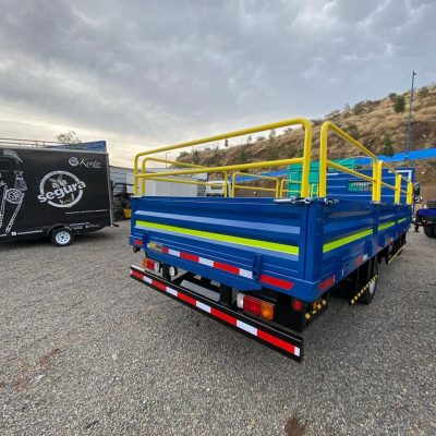 WhatsApp Image 2025-04-10 at 6.17.00 PM (1)