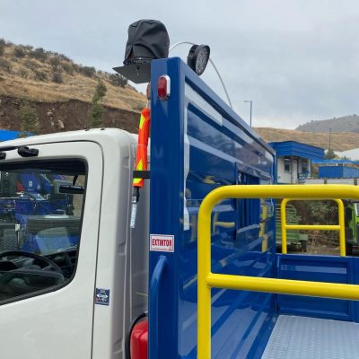 WhatsApp Image 2025-04-10 at 6.17.00 PM (2)