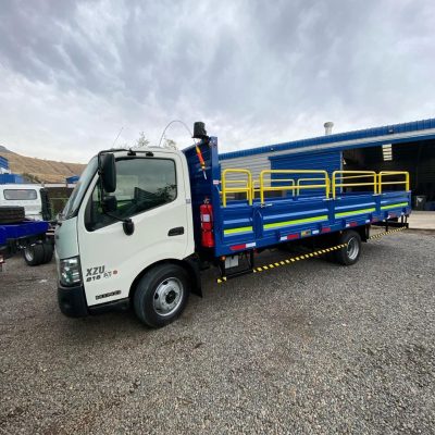 WhatsApp Image 2025-04-10 at 6.17.00 PM