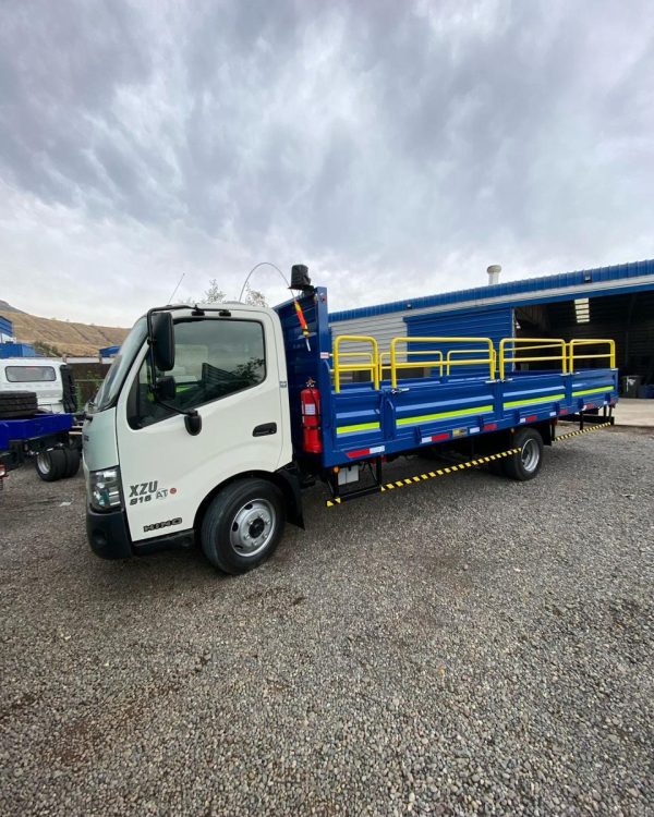 WhatsApp Image 2025-04-10 at 6.17.00 PM